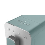 Smeg BCC12EGMEU - купити в інтернет-магазині Техностар