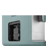 Smeg BCC12EGMEU - купити в інтернет-магазині Техностар