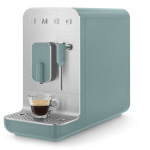 Smeg BCC12EGMEU - купити в інтернет-магазині Техностар