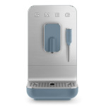 Smeg BCC12SBMEU - купити в інтернет-магазині Техностар