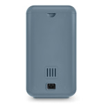 Smeg BCC12SBMEU - купити в інтернет-магазині Техностар