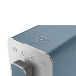 Smeg BCC12SBMEU - купити в інтернет-магазині Техностар