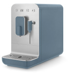 Smeg BCC12SBMEU - купити в інтернет-магазині Техностар