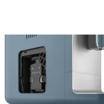 Smeg BCC12SBMEU - купити в інтернет-магазині Техностар