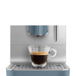 Smeg BCC12SBMEU - купити в інтернет-магазині Техностар