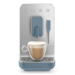 Smeg BCC12SBMEU - купити в інтернет-магазині Техностар