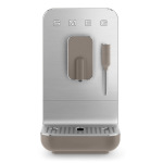 Smeg BCC12TPMEU - купити в інтернет-магазині Техностар