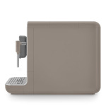 Smeg BCC12TPMEU - купити в інтернет-магазині Техностар