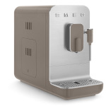 Smeg BCC12TPMEU - купити в інтернет-магазині Техностар