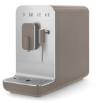 Smeg BCC12TPMEU - купити в інтернет-магазині Техностар