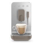 Smeg BCC12TPMEU - купити в інтернет-магазині Техностар