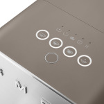 Smeg BCC12TPMEU - купити в інтернет-магазині Техностар