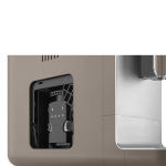 Smeg BCC12TPMEU - купити в інтернет-магазині Техностар