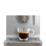 Smeg BCC12TPMEU - купити в інтернет-магазині Техностар
