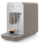 Smeg BCC12TPMEU - купити в інтернет-магазині Техностар