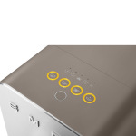 Smeg BCC12TPMEU - купити в інтернет-магазині Техностар