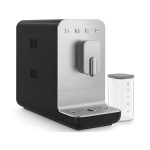 Smeg BCC13BLMEU - купити в інтернет-магазині Техностар