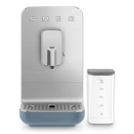 Smeg BCC13SBMEU - купити в інтернет-магазині Техностар