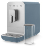 Smeg BCC13SBMEU - купити в інтернет-магазині Техностар