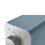 Smeg BCC13SBMEU - купити в інтернет-магазині Техностар