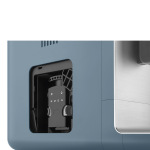 Smeg BCC13SBMEU - купити в інтернет-магазині Техностар