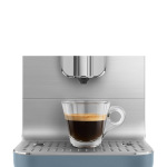 Smeg BCC13SBMEU - купити в інтернет-магазині Техностар
