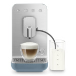 Smeg BCC13SBMEU - купити в інтернет-магазині Техностар