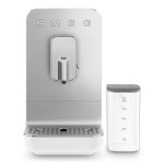 Smeg BCC13WHMEU - купити в інтернет-магазині Техностар