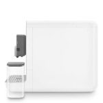 Smeg BCC13WHMEU - купити в інтернет-магазині Техностар