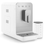 Smeg BCC13WHMEU - купити в інтернет-магазині Техностар