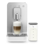 Smeg BCC13WHMEU - купити в інтернет-магазині Техностар