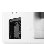 Smeg BCC13WHMEU - купити в інтернет-магазині Техностар