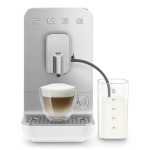 Smeg BCC13WHMEU - купити в інтернет-магазині Техностар