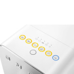 Smeg BCC13WHMEU - купити в інтернет-магазині Техностар
