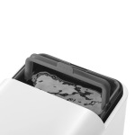 Smeg BCC13WHMEU - купити в інтернет-магазині Техностар