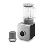 Smeg BLC02BLMEU - купити в інтернет-магазині Техностар
