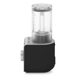 Smeg BLC02BLMEU - купити в інтернет-магазині Техностар
