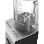 Smeg BLC02BLMEU - купити в інтернет-магазині Техностар