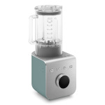 Smeg BLC02EGMEU - купити в інтернет-магазині Техностар