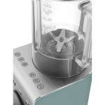 Smeg BLC02EGMEU - купити в інтернет-магазині Техностар