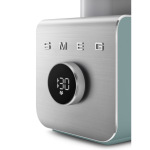 Smeg BLC02EGMEU - купити в інтернет-магазині Техностар