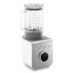 Smeg BLC02WHMEU - купити в інтернет-магазині Техностар