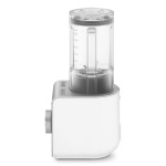 Smeg BLC02WHMEU - купити в інтернет-магазині Техностар