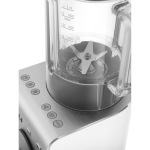 Smeg BLC02WHMEU - купити в інтернет-магазині Техностар