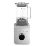 Smeg BLC02WHMEU - купити в інтернет-магазині Техностар