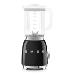 Smeg BLF03BLEU - купити в інтернет-магазині Техностар