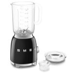 Smeg BLF03BLEU - купити в інтернет-магазині Техностар