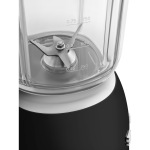 Smeg BLF03BLEU - купити в інтернет-магазині Техностар