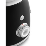 Smeg BLF03BLEU - купити в інтернет-магазині Техностар