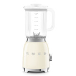 Smeg BLF03CREU - купити в інтернет-магазині Техностар
